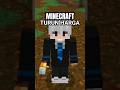 Diskon #minecraft