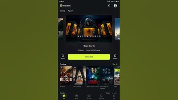 How to fix s player and onstream app 100% working