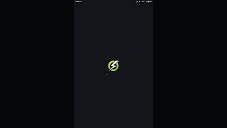 How to fix s player and onstream app 100% working