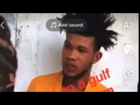Silk Boss Get Box Up 😱