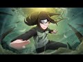 Neji [ Ninja War ] - Intro Trailer