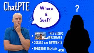 Royal Caribbean, Youtube comments and feedback on videos Q&A
