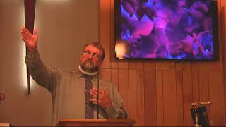 20200802   Matthew 14 13 21   Little Is Much When God Is In It