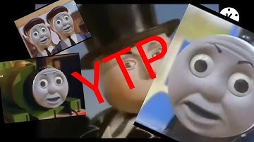 Sir Fat Director Shadow Themos And Fries YTP