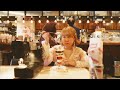 さとうもか EMI Records Teaser Movie