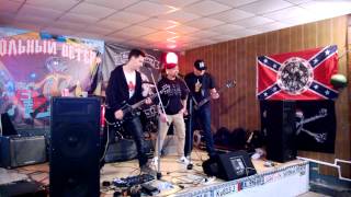 WP 20131102 17 19 33 Pro