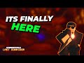 FIRST IMPRESSIONS OF THE ULC CASINO UPDATE