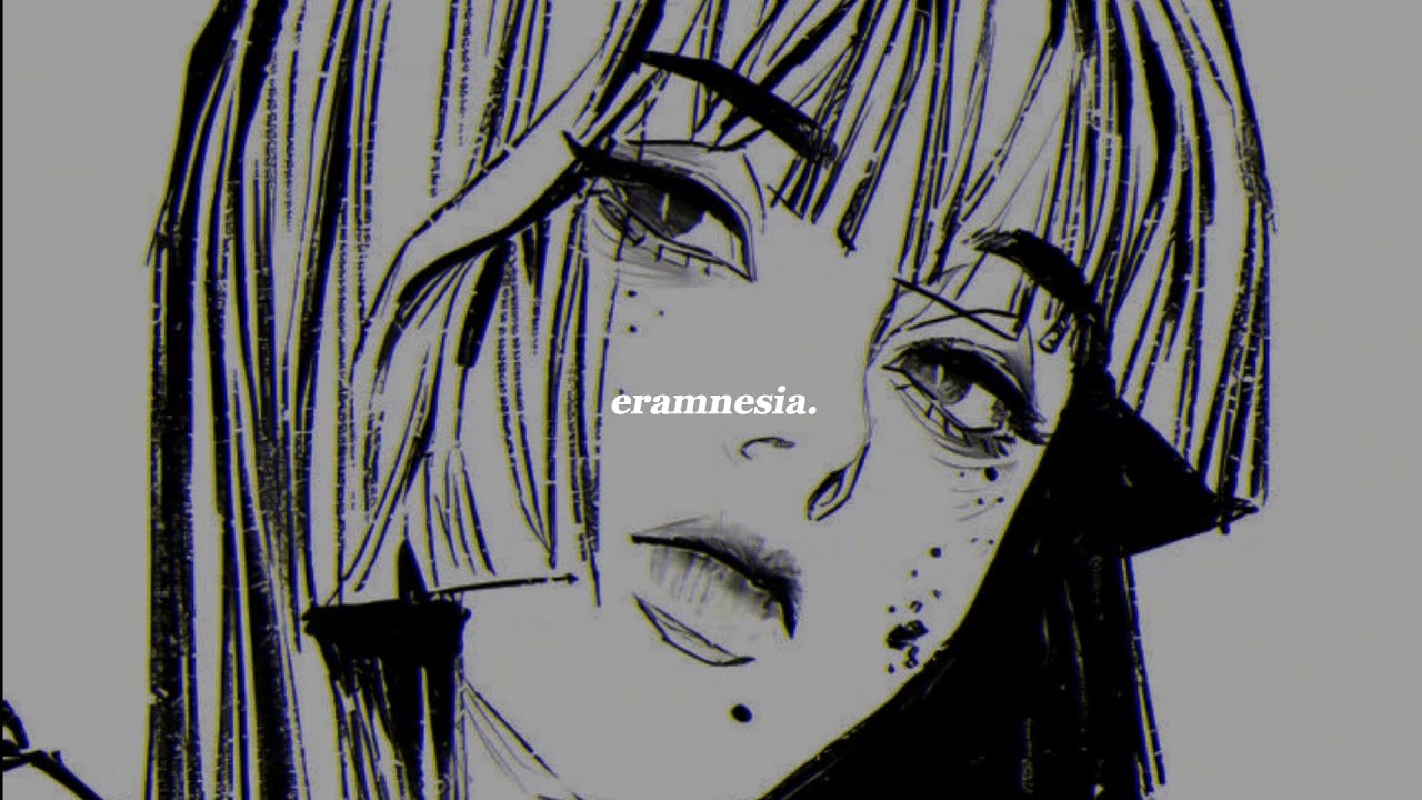 le sserafim - eve, psyche & the bluebeard's wife // slowed + reverb