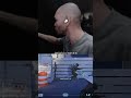 TU É UM COVARDE 🙈🤣 #csgo #cs2 #clips #shorts