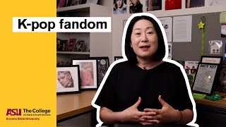 Kpop fans and their power | How BTS, BLACKPINK and more reached stardom