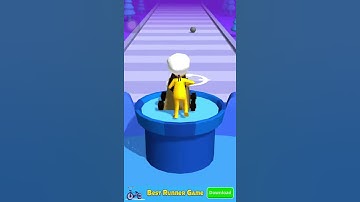 Join Clash 3d Game #shorts Bonus level 110 Gameplay Walkthrough #newgame2021 (iOS-Android)