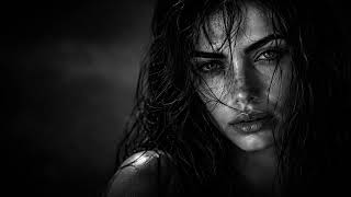 Fading Lights — Maestro House | Emotional Deep House | Night Drive 