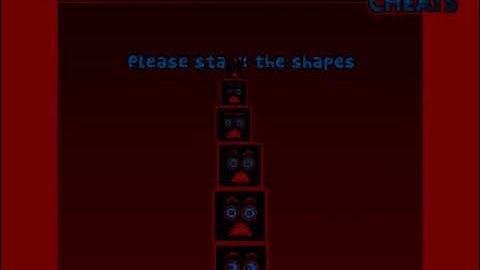 Super Stacker 2 Level 1 in TimmyChorded