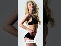 Sexy lingerie try on haul 032