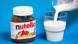 İşinize Yarayacak 4 Mutfak Hilesi