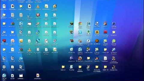 How to use your iPod touch or iPhone, as a mouse-keyboard for your PC-MAC! (NO JAILBREAK REQUIRED)
