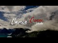 Crvena jabuka - Umoran (Official lyric video)