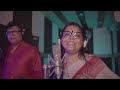 E Mon Kothay Baron Shone | Lopamudra Mitra | Ritwik | Joy Sarkar | Srijato Mp3 Song