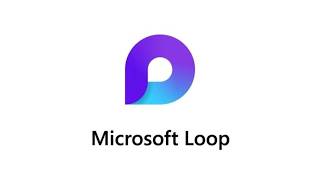 6 | Loop’ta Hazır Tablo Şablonları Kullanımı ve Özellikleri | KLUZEM Eğitim Videosu