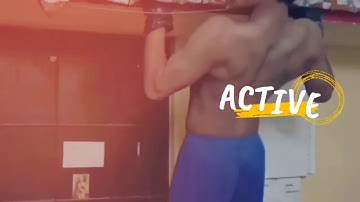 Sahitya Roy creation promo 2020  #SahityaRoyCreation