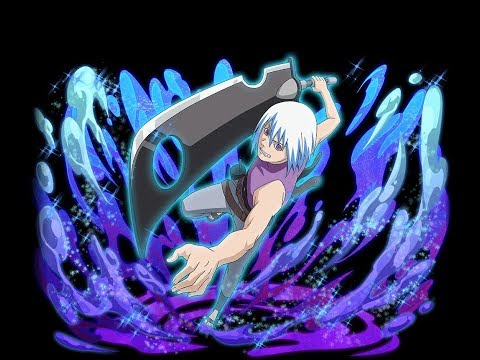 Sakura malandra ft Suigetsu with Chaider_Hozuki