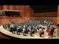 Baltimore symphony youth orchestra capriccio espagnol by nikolai rimskykorsakov 332024