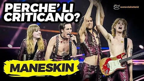 Cosa significano i sassi uno sopra l'altro?