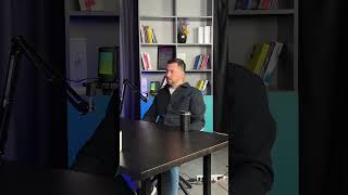 #відділпродажу #фролков #формулипродажів #найм