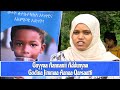 Godina Jimmaa Aanaa Qarsaatti Kabaja Guyyaa Aannanii Addunyaa Bara 2016 Godina Jimmaa Aanaa Qarsaatti Kabaja Guyyaa Aannanii Addunyaa Bara 2016