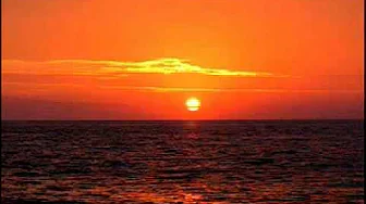 Nothing's gonna change my love for you ('88 Version) - Glenn Medeiros Nothing's gonna change my love for you ('88 Version) - Glenn Medeiros