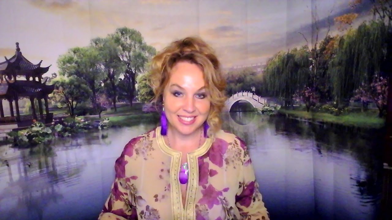 Sagittarius: A surprising conversation clears the air and releases heartbreak that never was,,,,