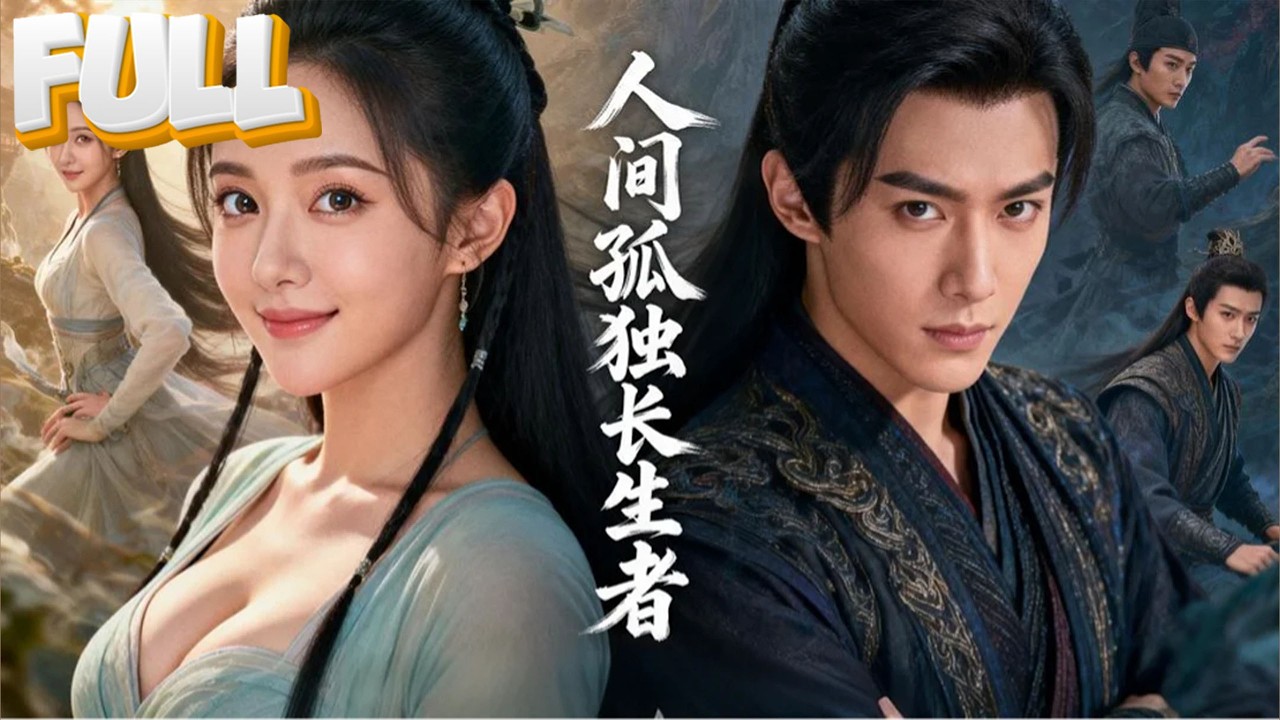 【完结】云城守护神秒变失忆流浪女，周叶一把拽住：奶奶，你欠我的魂，我来收！魂片当硬币，宁生买船票：下一站，京海慕家，我的记忆，我的债！