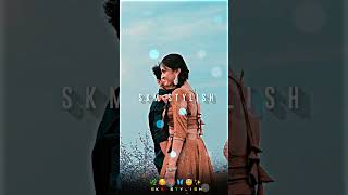 Download lagu Udigala Prajapati 🦋 × Archana Padhi 😍sambalpuri Song✨ Sambalpuri Status🌹odia Sta Mp3 Video Mp4