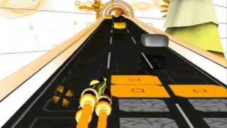 Download Lagu digitalism - pogo (shinichi osawa remix) MP3