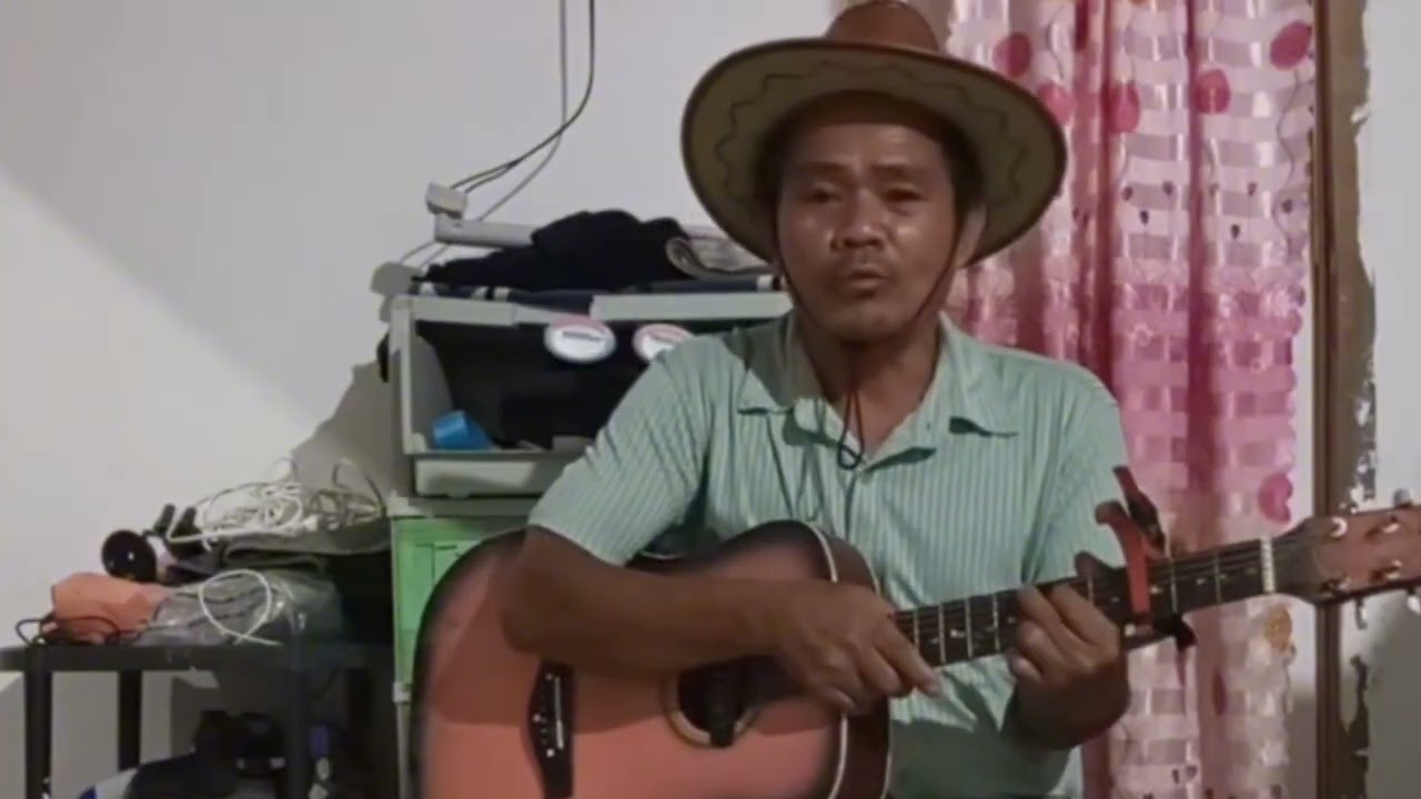 INAOW PIYAKA RARANORANON PIYAKADALIDALI A DANSALAN A MARAWI NEW MARANAO SONG 2026