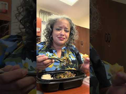 Leftovers For Lunch You Gotta Hear This Commentary Latoshiadaniels Storytime Lunchtime