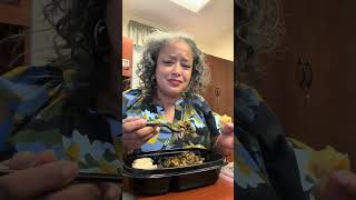 Leftovers For Lunch You Gotta Hear This Commentary