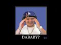 Пятёрка Dababy.mp4