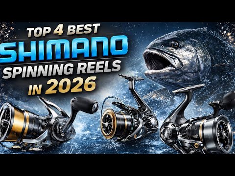 fishing rod tsunami Five Star TFSS-701MH Spinning SKU:13058-01 matlock Shimano Ix 4000 R seal system protect internal