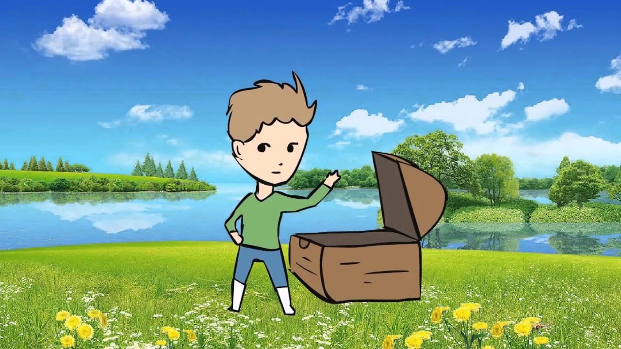 Terraria Play (Начало) Одобрено каналом "EeOneGuy"