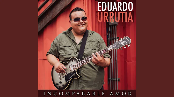 Incomparable Amor