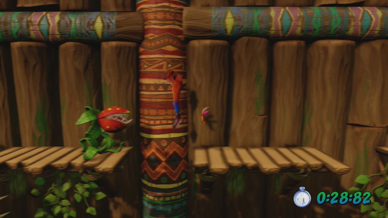 ニコアンド ダルトン 3点 クラッシュゲート CRASH GATE好きな方も ニコアンド ダルトン 3点 クラッシュゲート CRASH GATE好きな方も