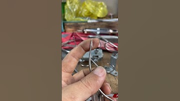 Cây cổ thụ 100 tỷ 🎣😂 Lưỡi Câu Cá Lóc Huỳnh Kiệt Cà Mau