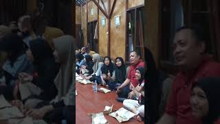 Download Lagu malam tapak tilas‼️😀 Pramuka SMAN 1 Tanjungbumi #shorts #pramuka #pramukajatim MP3