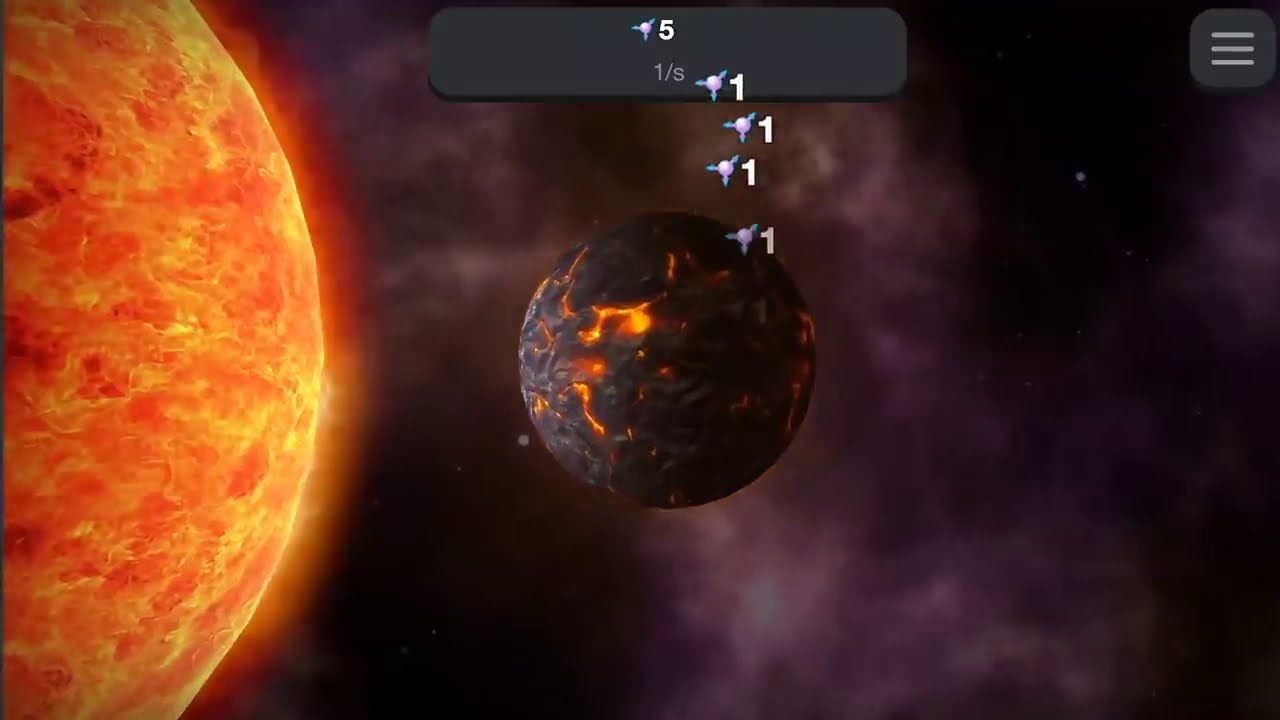 Cell to Singularity Trailer - YouTube
