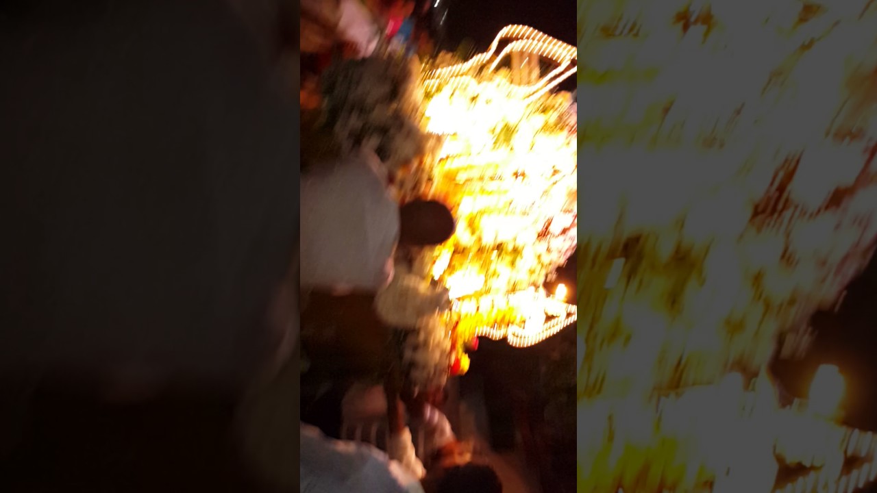 Ourvallam 2014  Mont Roches