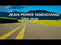 JEAN PIERRE NGENDANZI Uno Musi