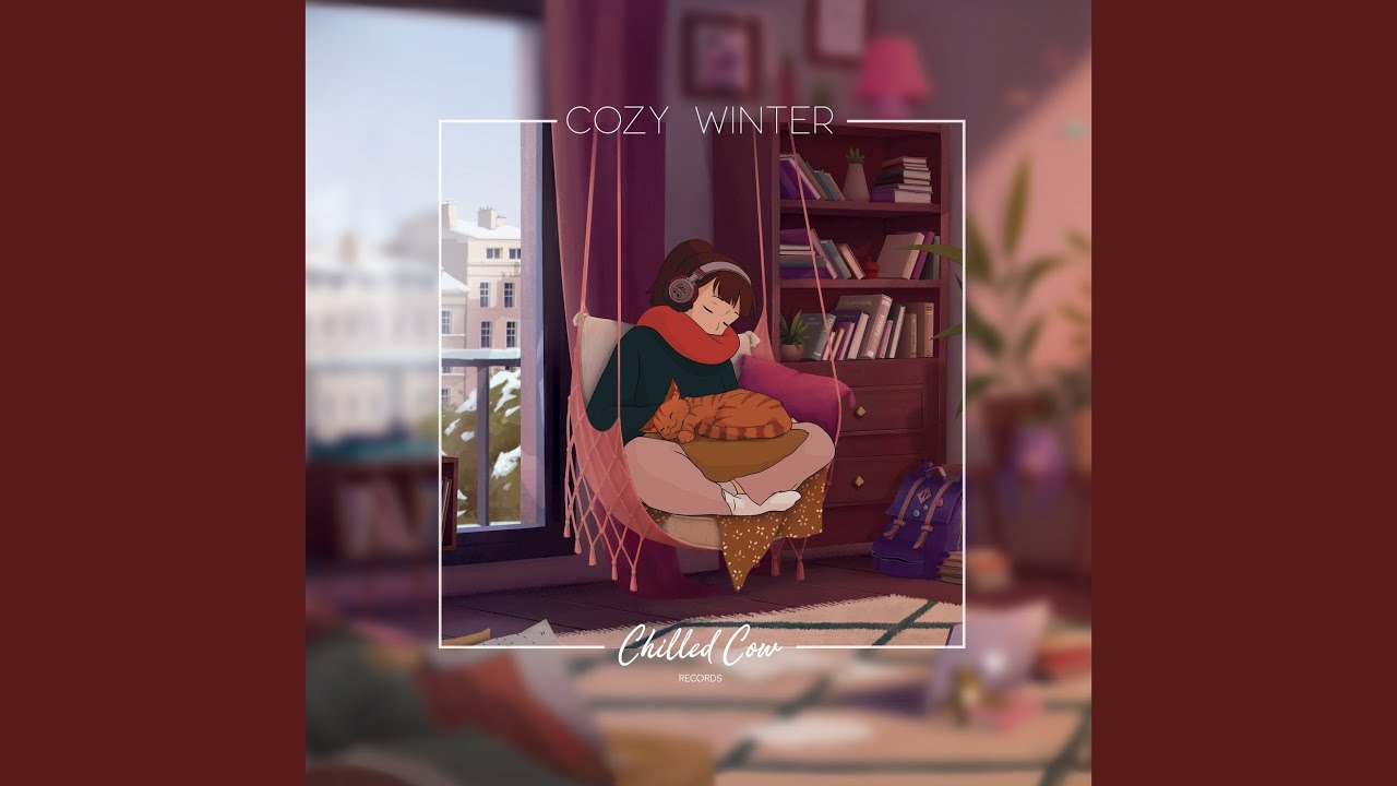 Vulnerable bekijken op YouTube Vulnerable bekijken op YouTube