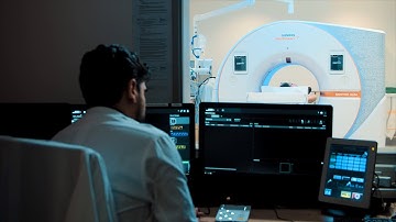 Complex cardiac imaging with photon-counting CT
