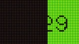 Banner App - LED Sign for iPhone screenshot 5